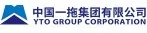中国一拖集团有限公司