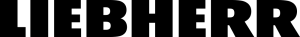 利勃海尔