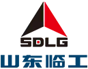 山东临工工程机械有限公司